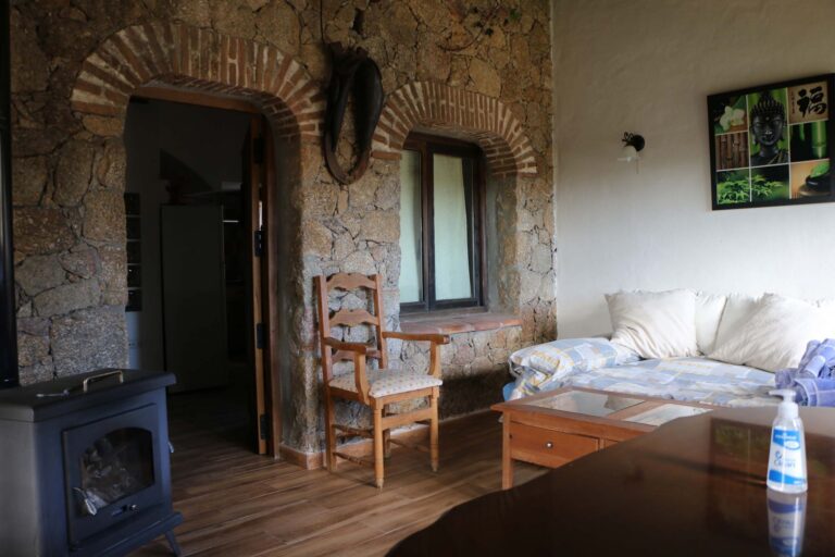 apto_amanecer_IMG_0010