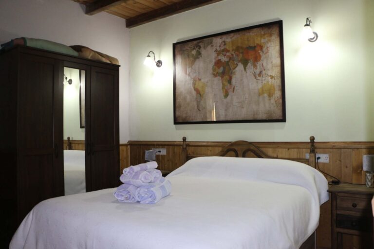 apto_amanecer_IMG_0040