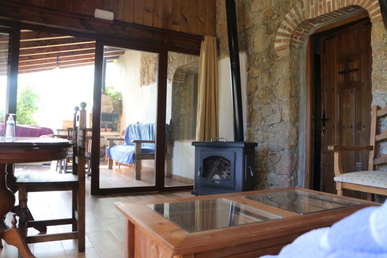 apto_amanecer_IMG_0058 (1)